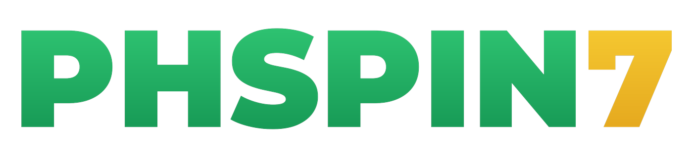 phspin7